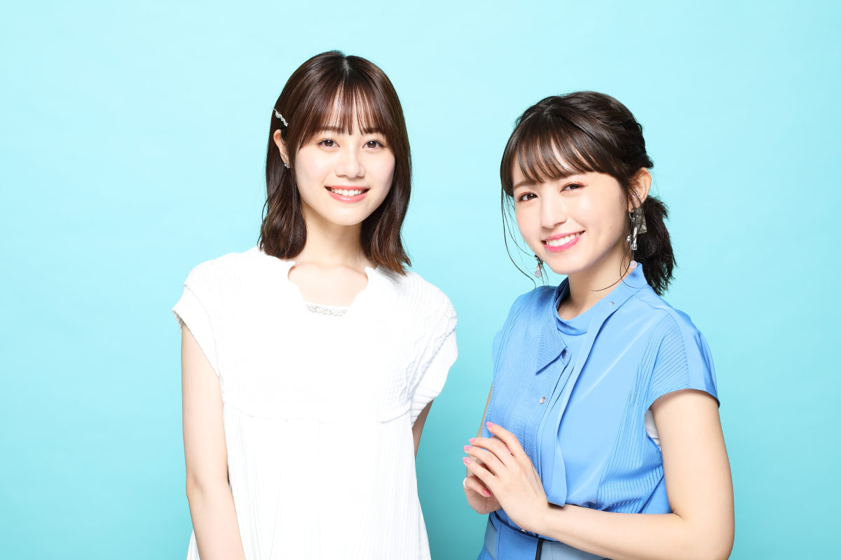 3929a6345551cd4003952493084629