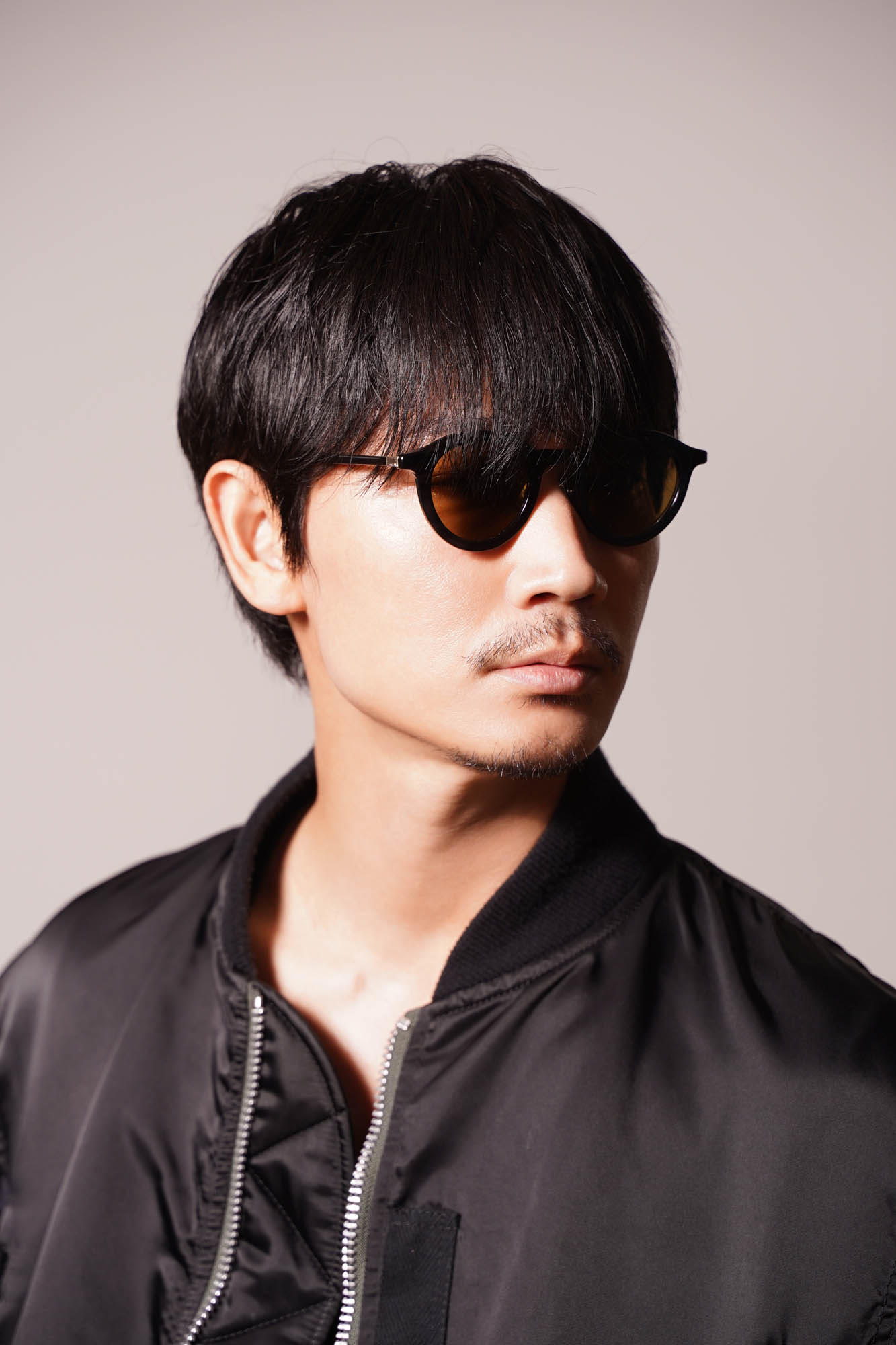 キン肉マンthe Lost Legend ロビンマスクの正体は綾野剛 アニメージュプラス アニメ 声優 特撮 漫画のニュース発信