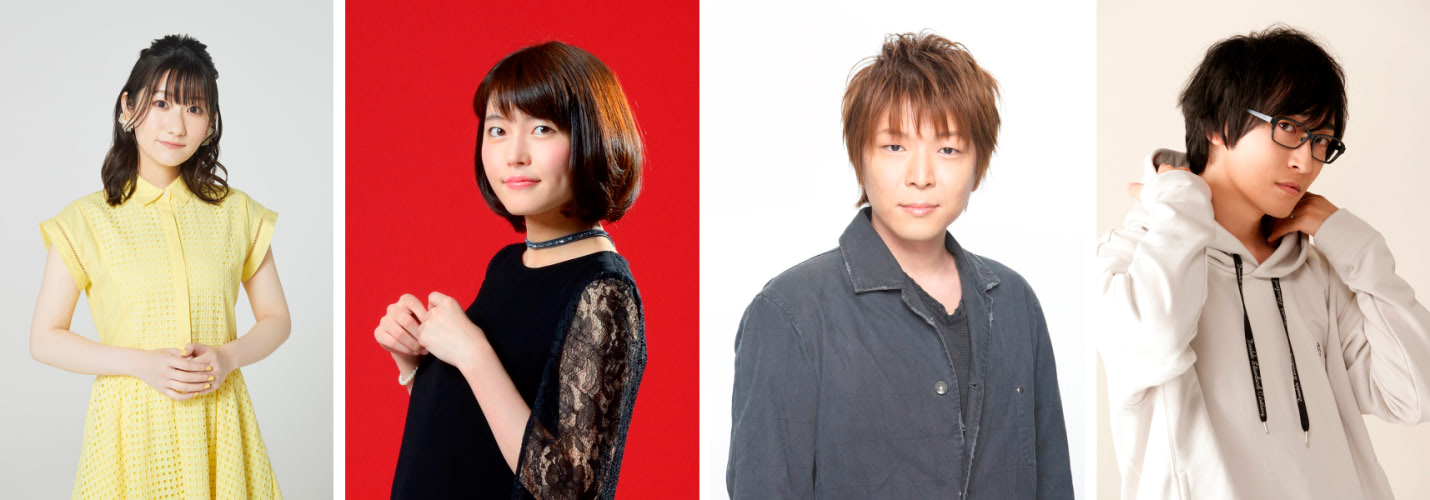 転スラ第2期 第43話 リムルvsクレイマン両軍激突 アニメージュプラス アニメ 声優 特撮 漫画のニュース発信