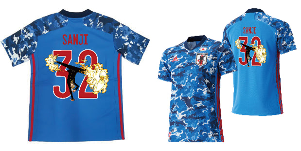 b5c3d4408c949efd9676dc704498a7