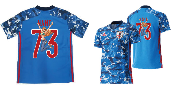 c125e752951ae402f432e55b814050