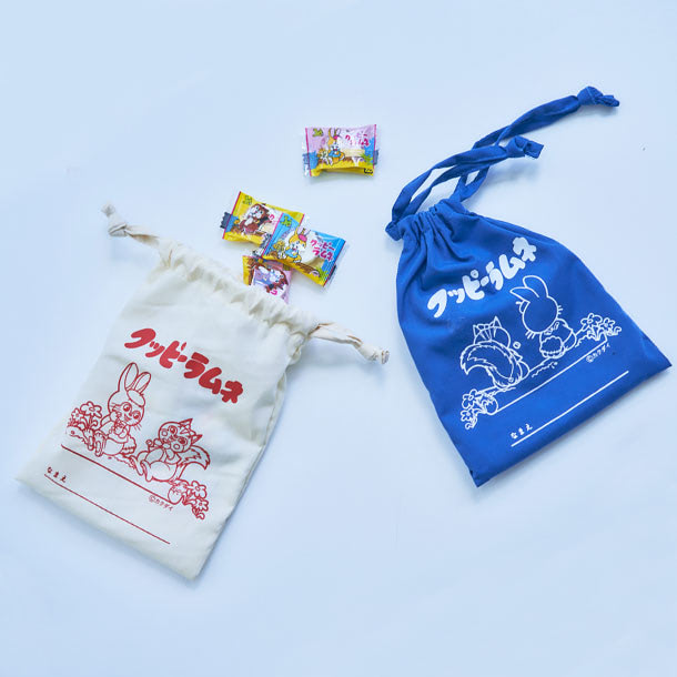 クッピーラムネ の可愛いアイテム 普段使いにもぴったり アニメージュプラス アニメ 声優 特撮 漫画のニュース発信