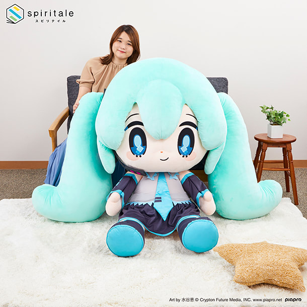 更に大幅値下げ！アニメ・キャラクター ぬいぐるみ まとめ売り 約100点 TVアニメ「mono」 プライズ ＆you マスコット ぬいぐるみ 全3種
