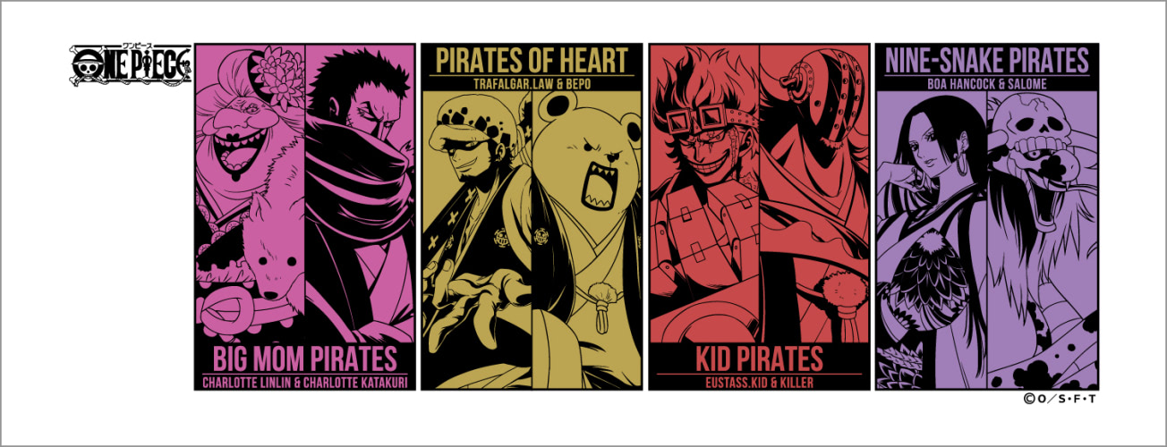 おせち♡有松絞りワンピース おせち♡有松絞りワンピース 有松絞りワンピースの通販 | iichi