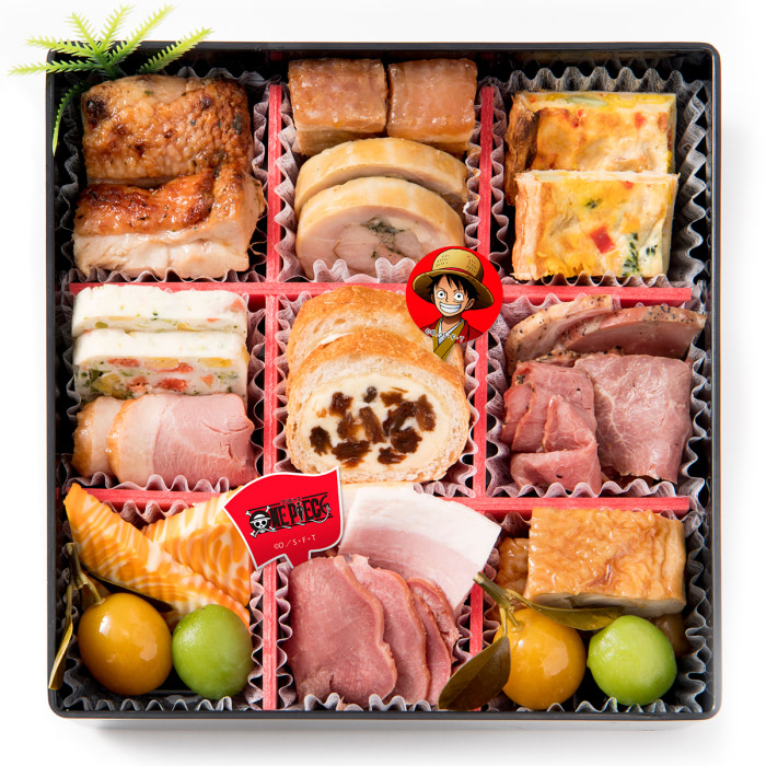 おせち♡有松絞りワンピース おせち♡有松絞りワンピース 有松絞りワンピースの通販 | iichi