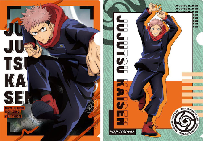 9ed3acf83fca1654bd3ad5977406ac