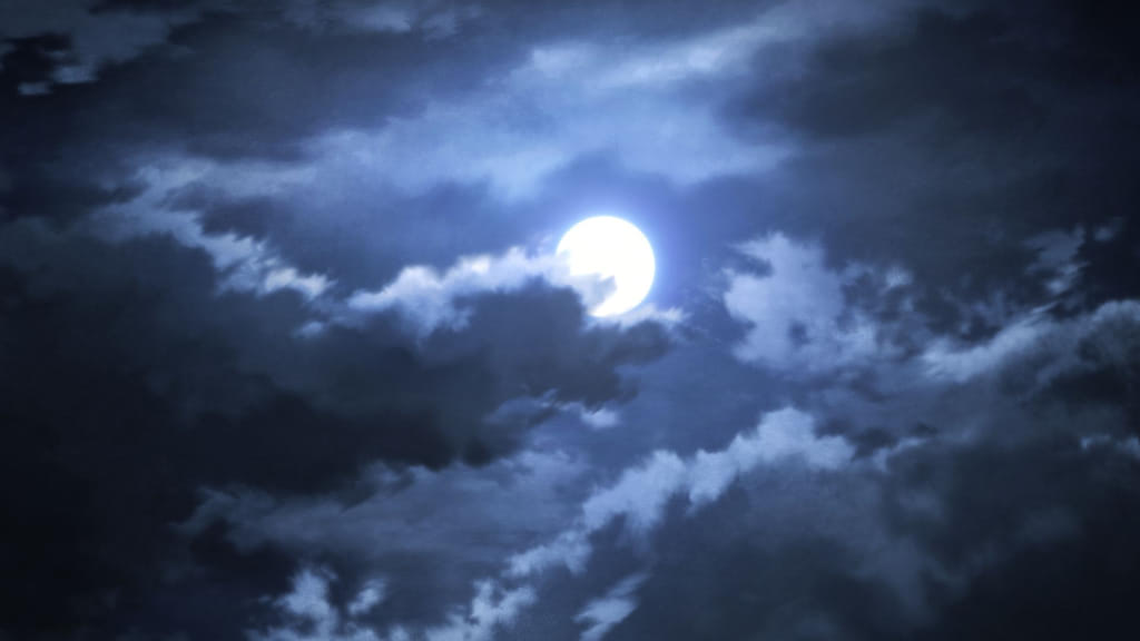 シャドーハウス 第2期制作決定 特報pvも公開 アニメージュプラス アニメ 声優 特撮 漫画のニュース発信