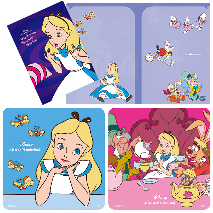 西武池袋本店で ディズニープリンセス スペシャルストア開催 アニメージュプラス アニメ 声優 特撮 漫画のニュース発信