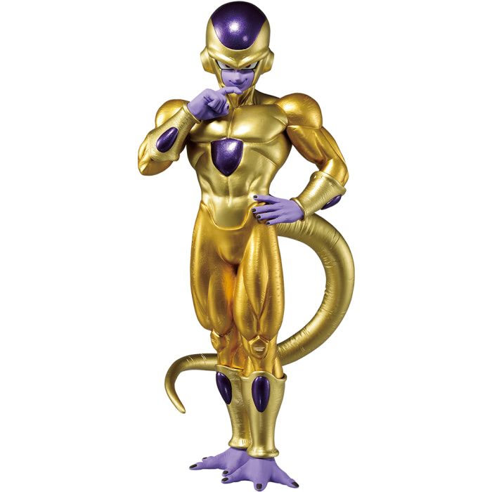 ドラゴンボール一番くじ　ブロリー　クウラ ブロリー、クウラ登場！新旧『劇場版ドラゴンボール』一番くじ