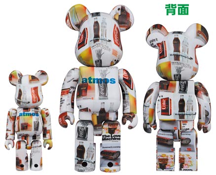 カーズ のマックィーンが全高約70センチの大型ベアブリックに アニメージュプラス アニメ 声優 特撮 漫画のニュース発信