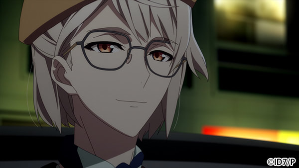 アイドリッシュセブン』3期第13話 第1クール最終話、止まない不安