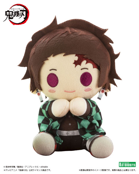 HiMERU いつぬい いつぬい himeru あんスタ あんさんぶるスターズ - メルカリ
