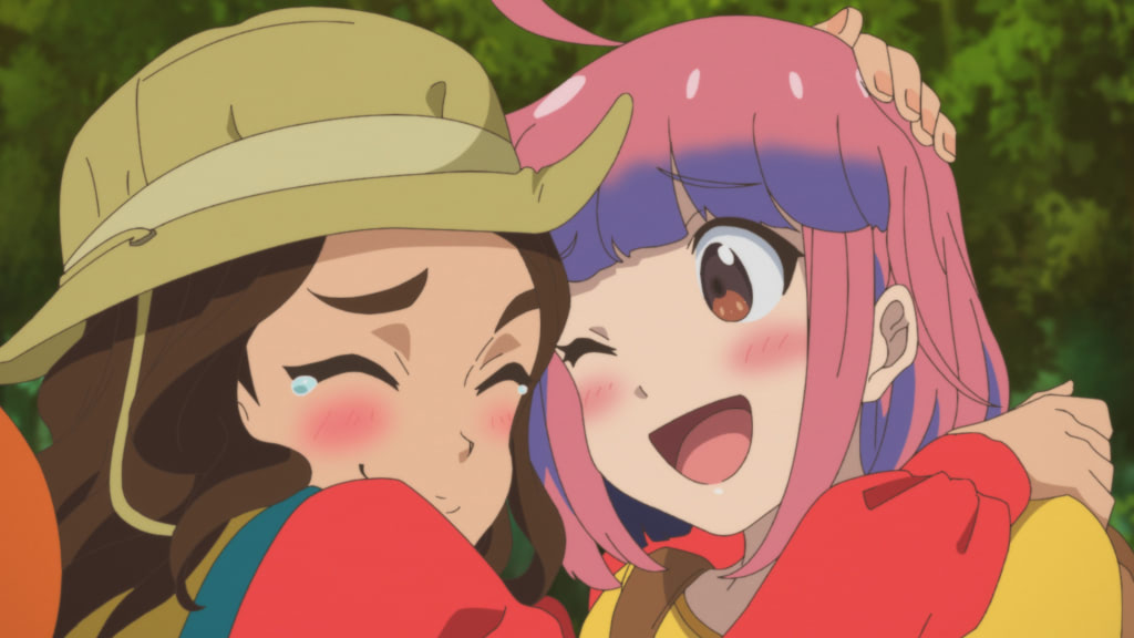 やくならマグカップも 二番窯 第3話 石川界人が陶芸に挑戦 アニメージュプラス アニメ 声優 特撮 漫画のニュース発信