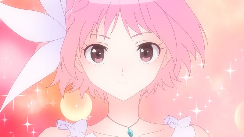 ブルリフr ニコニコ生放送で全24話一挙放送が決定 アニメージュプラス アニメ 声優 特撮 漫画のニュース発信