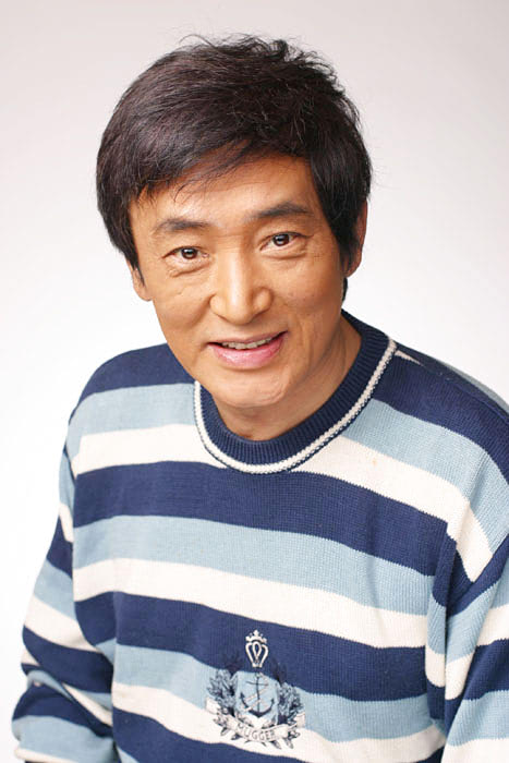 ザ・ヒーロー・宮内洋のトークショーが大阪で開催！ | アニメージュ