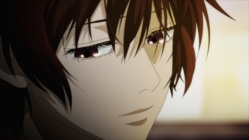 さんかく窓の外側は夜 第7話 暴走した英莉可は自身の存在を呪う アニメージュプラス アニメ 声優 特撮 漫画のニュース発信