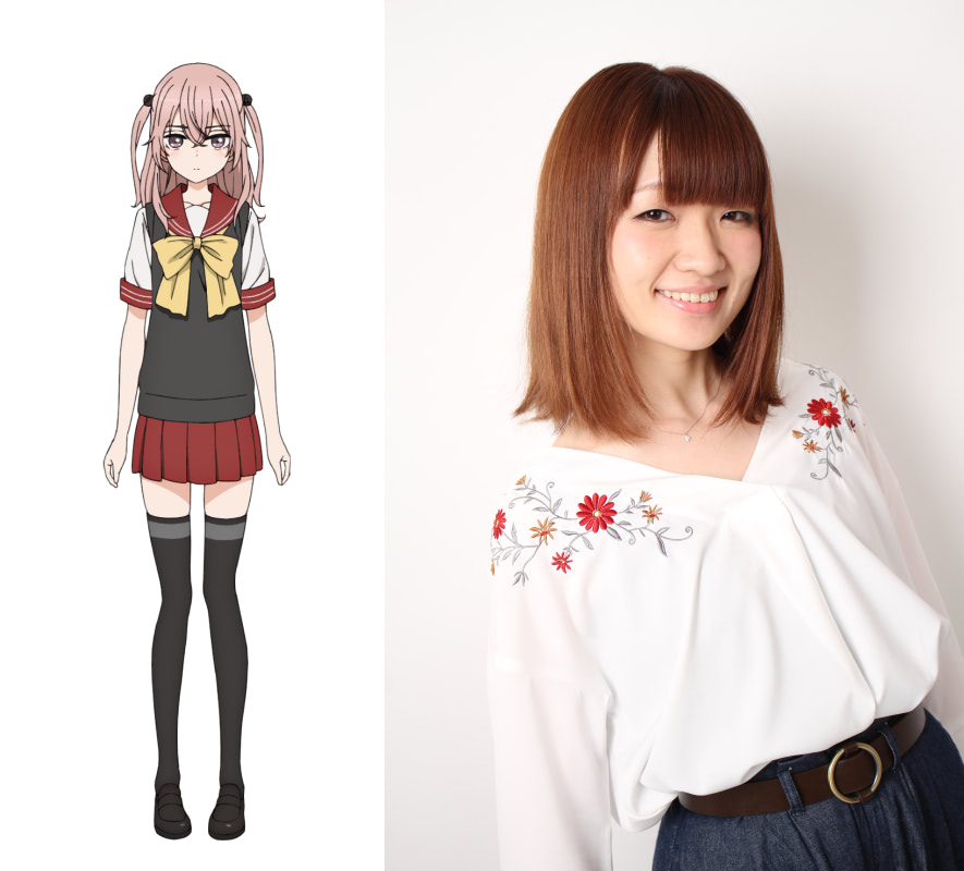 その着せ替え人形は恋をする 着せ恋 イベント パンフレット 直田姫奈 羊宮妃那 その着せ替え人形は恋をする 着せ恋 イベント パンフレット 直田