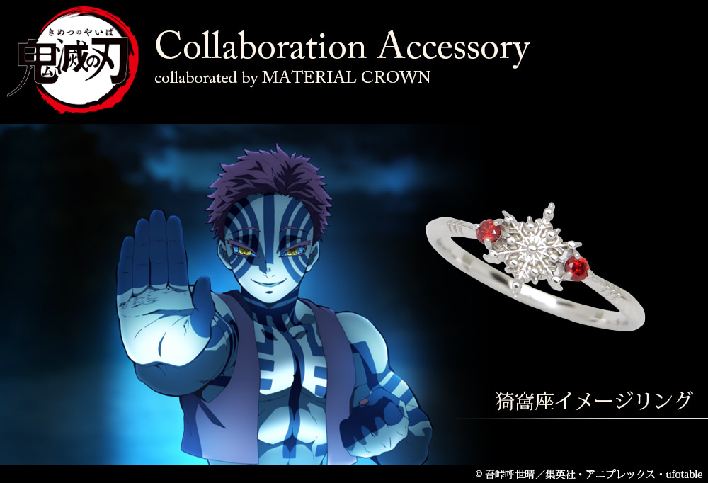 f9b8ad28e42a1619ca1643929c8cdb