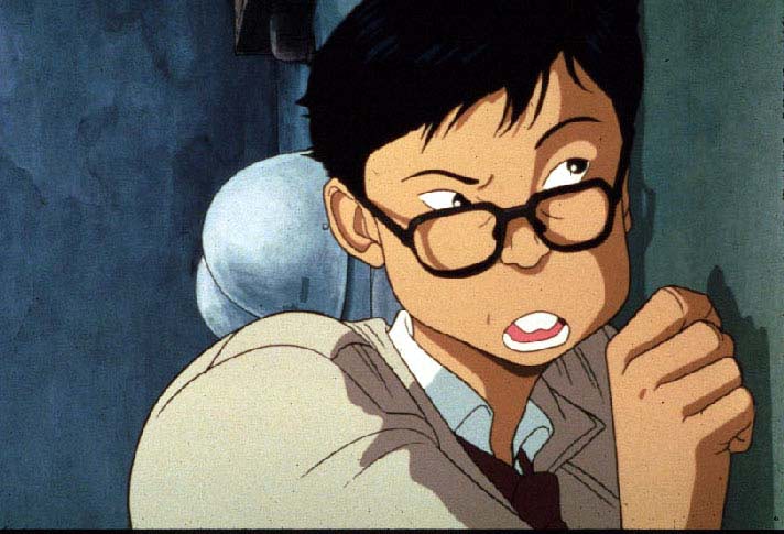 AKIRA』の意外な裏話も明らかに！大友克洋トークイベント開催