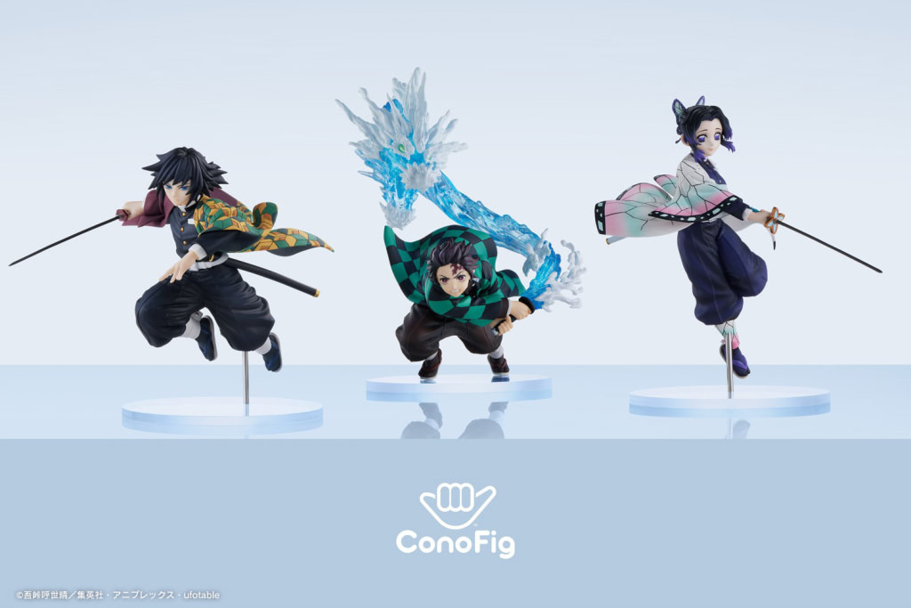 アニメキャラクター フィギュア大量まとめ スターライト on X: 