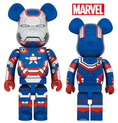 85ef8e971df0dceb35780168b2ce61