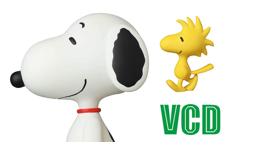 スヌーピー ウッドストック くるみ割り人形 アメリカ CVS購入 PEANUTS スヌーピー ウッドストック くるみ割り人形 アメリカ CVS購入 PEANUTS
