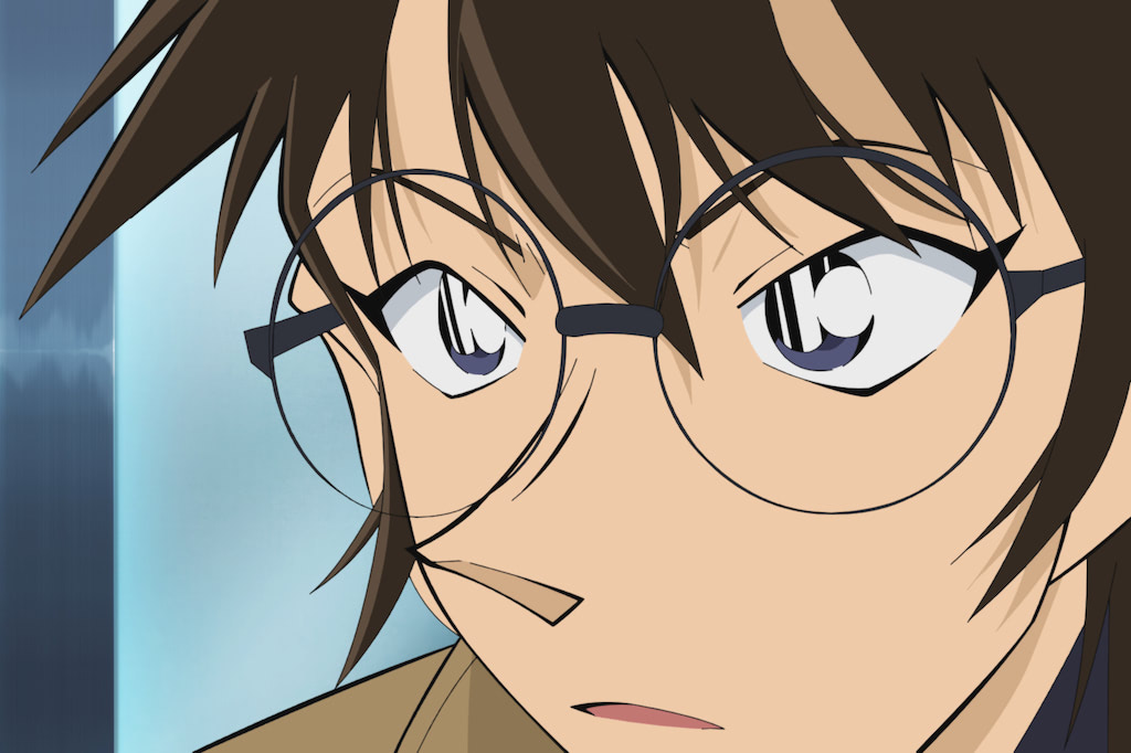 おまけシール付き Spy Family ふりかけ お茶づけ カレーが新登場