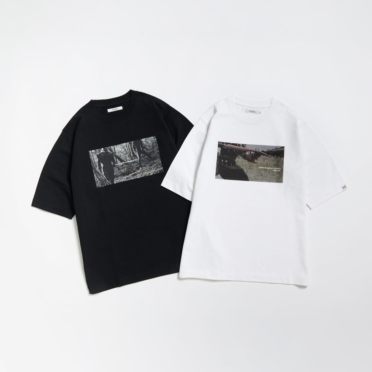 ライダー敵tシャツ ヴィラン 第四弾は 響鬼 エグゼイド アニメージュプラス アニメ 声優 特撮 漫画のニュース発信 ライダー敵tシャツ ヴィラン 第四弾は 響鬼 エグゼイド アニメージュプラス アニメ 声優 特撮 漫画のニュース発信