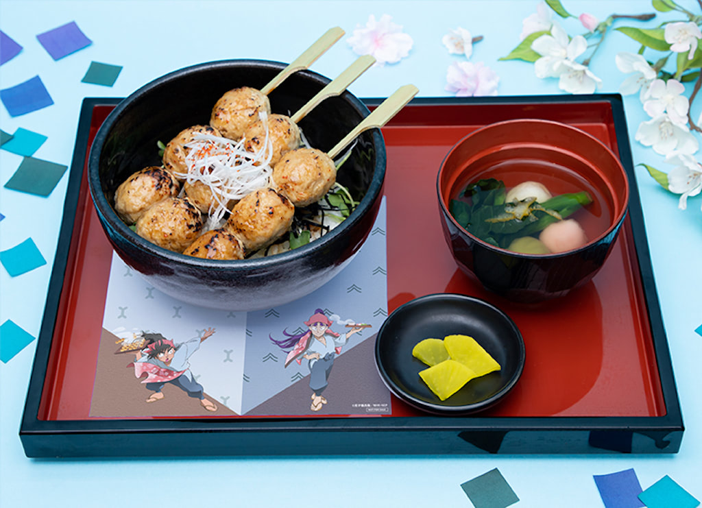 忍たま乱太郎 コースター アニカフェ タワコレ 忍たま茶屋 23枚 まとめ売り 忍たま乱太郎 コースター アニカフェ タワコレ 忍たま茶屋 23枚