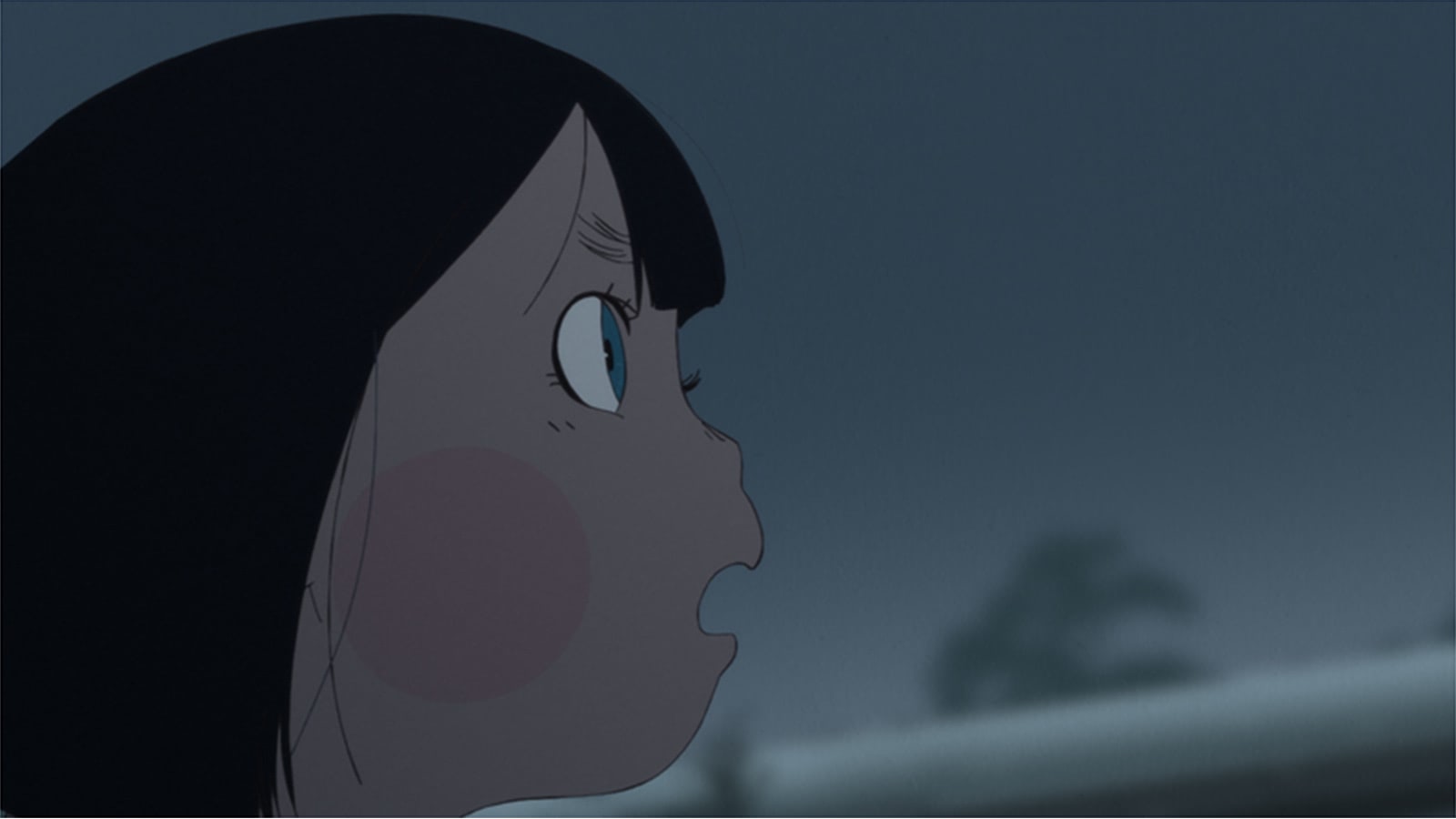 平家物語 第三話 徳子のための舞を捧げる一方で交わされる密議 アニメージュプラス アニメ 声優 特撮 漫画のニュース発信