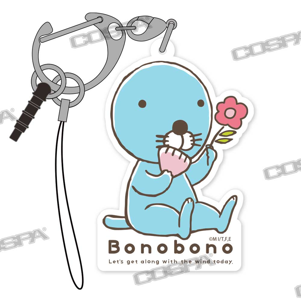 公式キャラクターグッズ＆アパレルのコスパ＆二次元コスパから竹書房