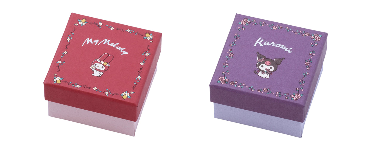 聖剣伝説lom 新規カットや編集を加えた第12話ディレクターズカット版が配信決定