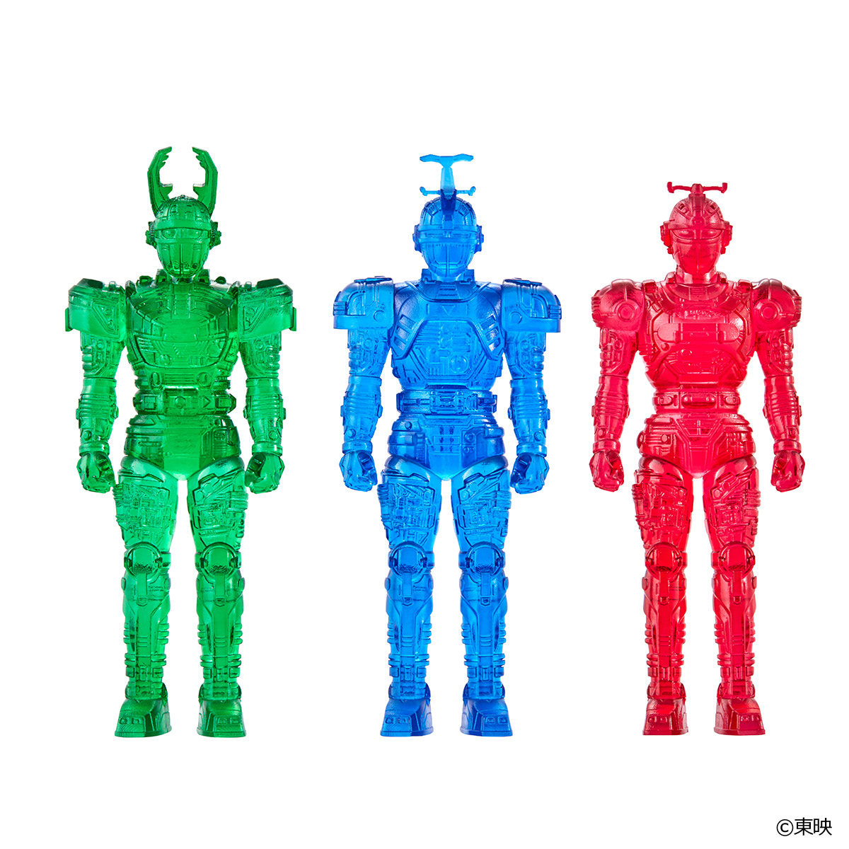 d6a64b2f8586a890f3e7dd050d8e10