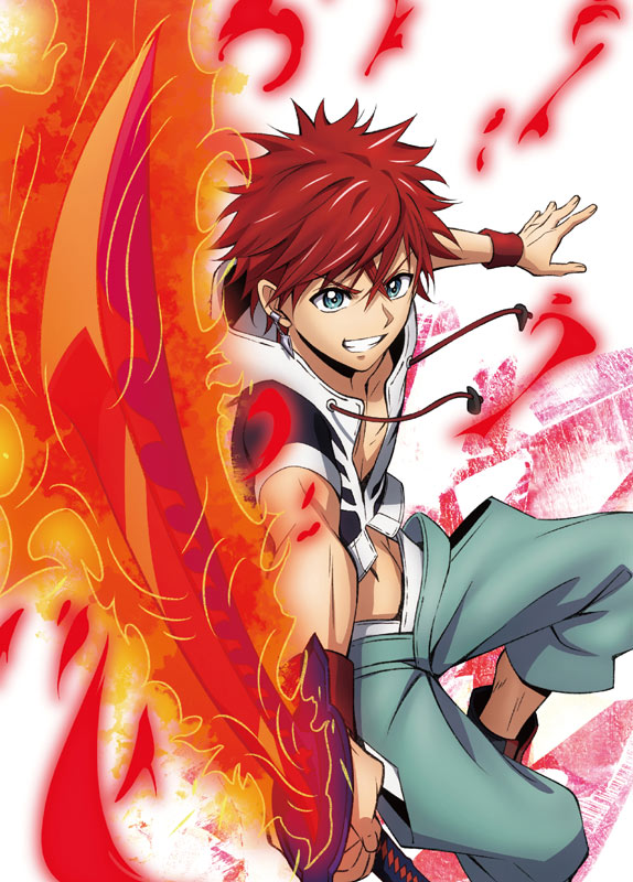 オリエント スペシャルイベント開催決定 1巻特典も公開 アニメージュプラス アニメ 声優 特撮 漫画のニュース発信 オリエント スペシャルイベント開催決定 1巻特典も公開 アニメージュプラス アニメ 声優 特撮 漫画のニュース発信