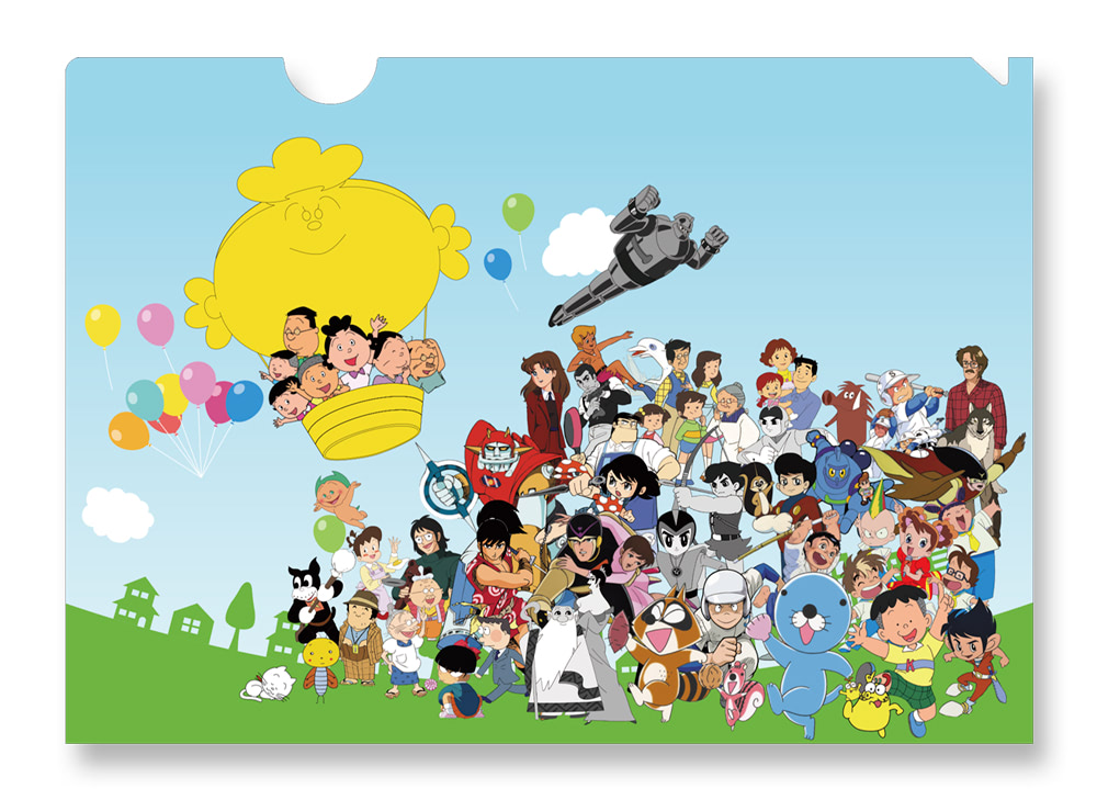 8d420dbc765b97c5f759142e81aa98