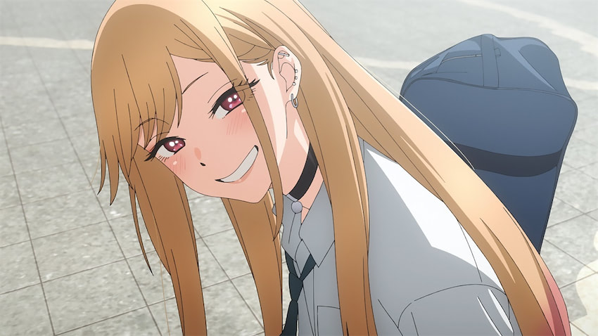 その着せ替え人形は恋をする』キャストも羨むコスキュン♡青春に注目