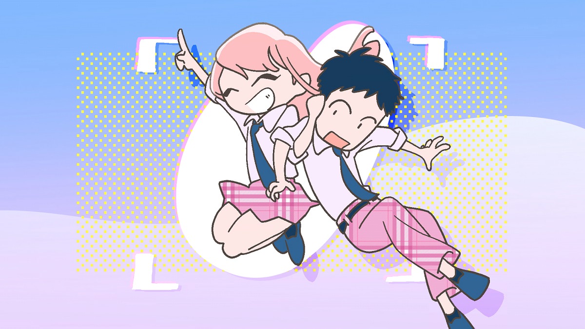 ♡確認ページ ♡katte様♡