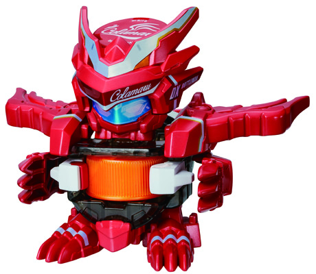 引退品】ボトルマン ボトルマンDX 大量まとめ売り