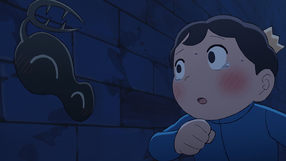 王様ランキング 監督が振り返る 最終話までの道のり アニメージュプラス アニメ 声優 特撮 漫画のニュース発信