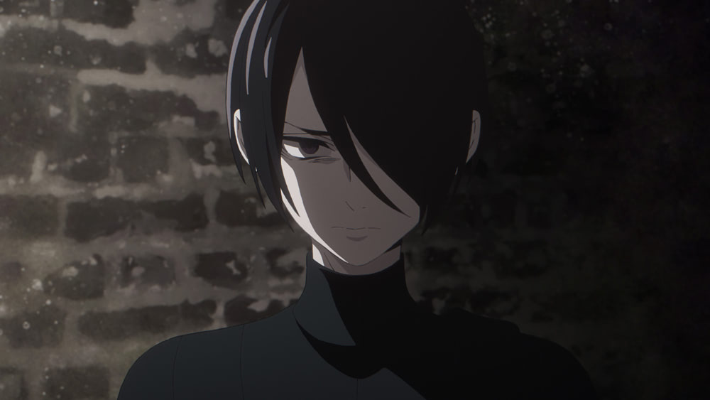 薔薇王の葬列 第12話 リチャードは秘密を明かす 新pv2本も アニメージュプラス アニメ 声優 特撮 漫画のニュース発信