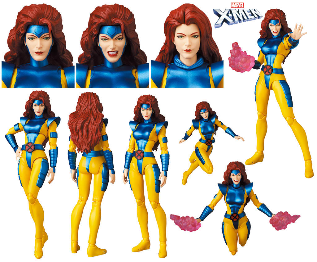 CATTOYS マイティソー　ムジョルニア　マーベル マーベル・レジェンド」1／1スケール・レプリカ マイティ