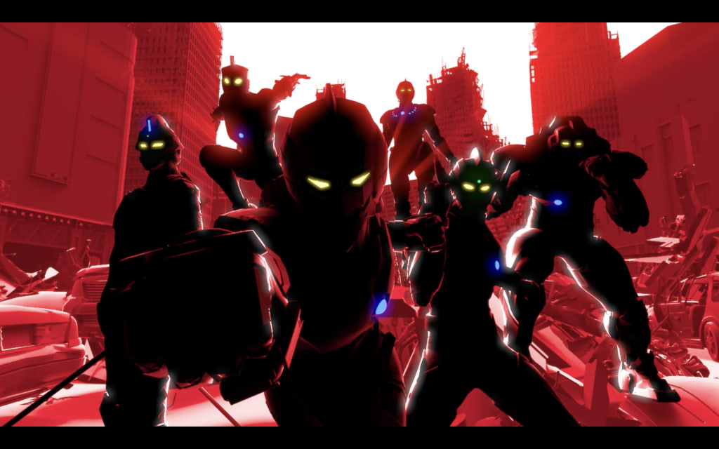 Ultraman ウルトラマンがダンス ノーカットed解禁 緊急生特番も配信決定 アニメージュプラス アニメ 声優 特撮 漫画のニュース発信 Ultraman ウルトラマンがダンス ノーカットed解禁 緊急生特番も配信決定 アニメージュプラス アニメ 声優 特撮 漫画のニュース発信