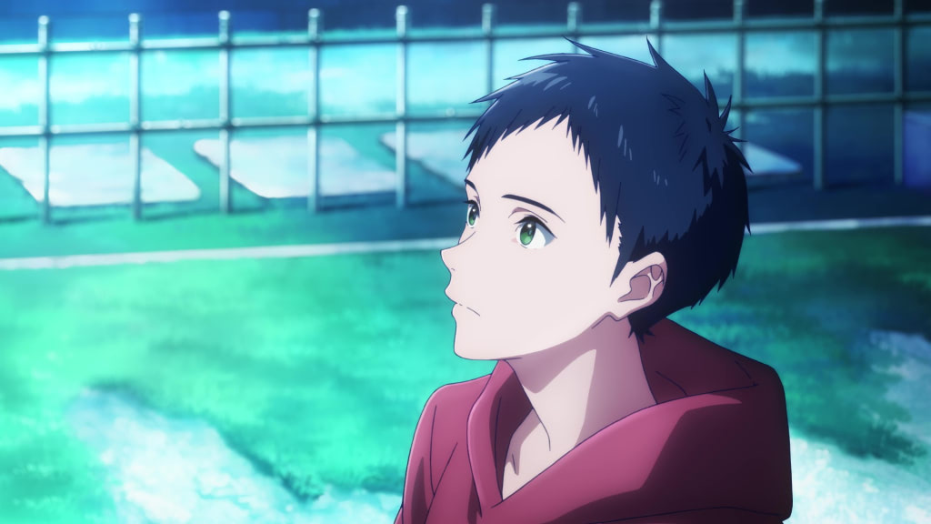 893ddc32813ffbe1a82fa846fd5f01