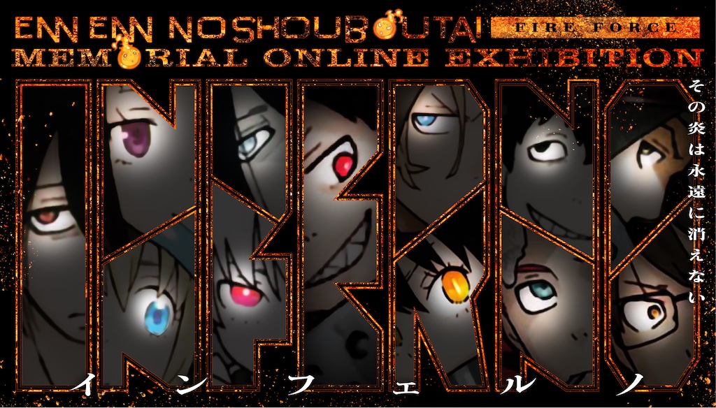 Mofusand マリトッツォに挟まれるにゃんこたちの可愛さに悶絶