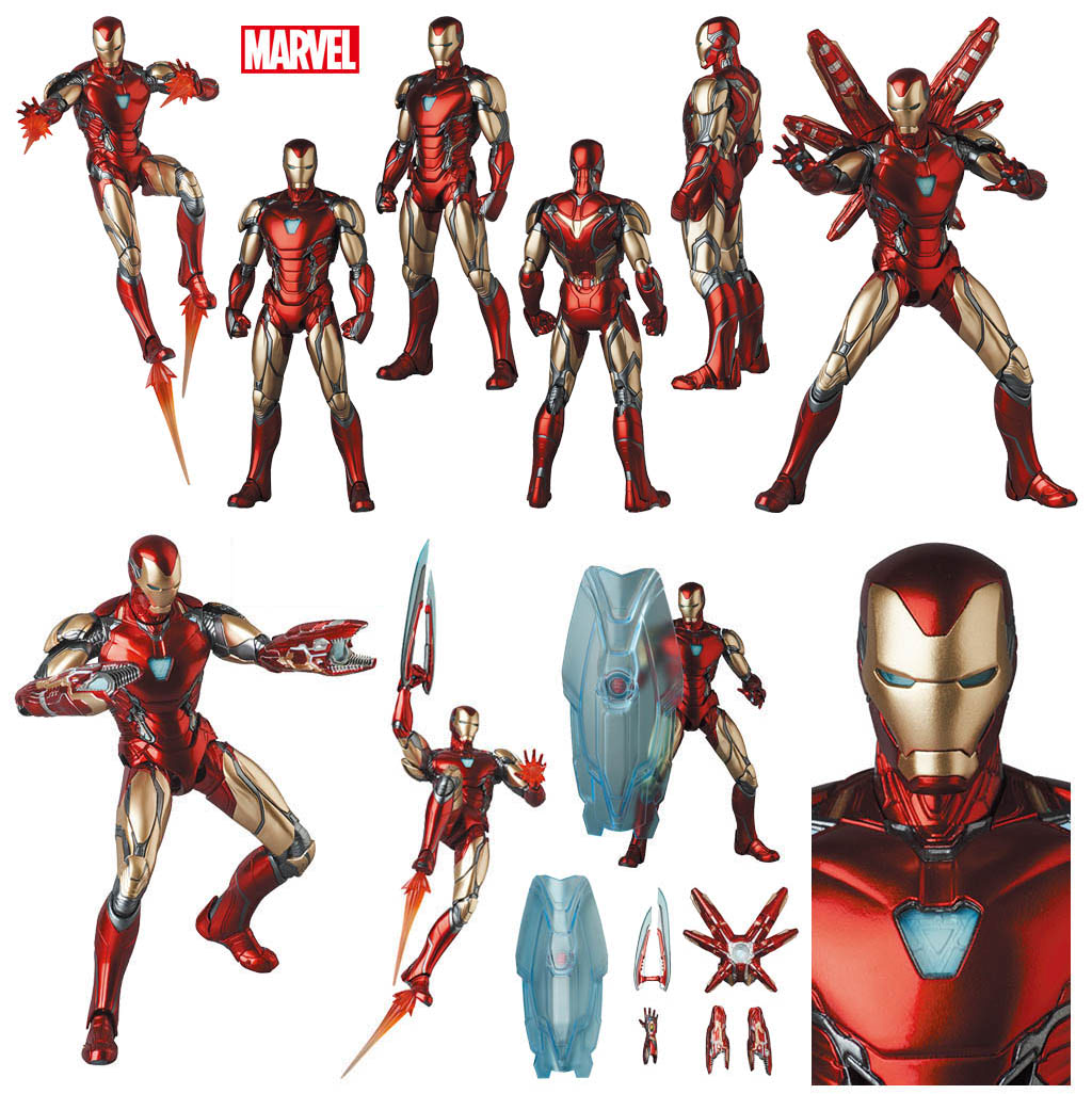 見ると幸せになれる 幻のコンテナが手のりサイズに