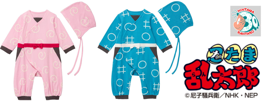 2月12日誕生日声優 マジンガーz 兜甲児役 石丸博也など 2月12日誕生日声優 マジンガーz 兜甲児役 石丸博也など