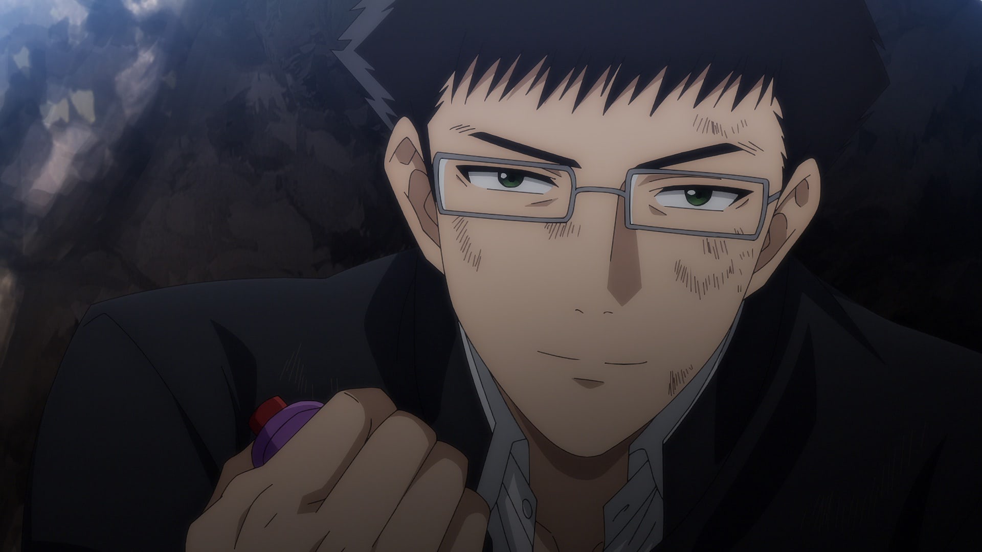 トモダチゲーム』第8話 天智は友一を待ち続けることができるか