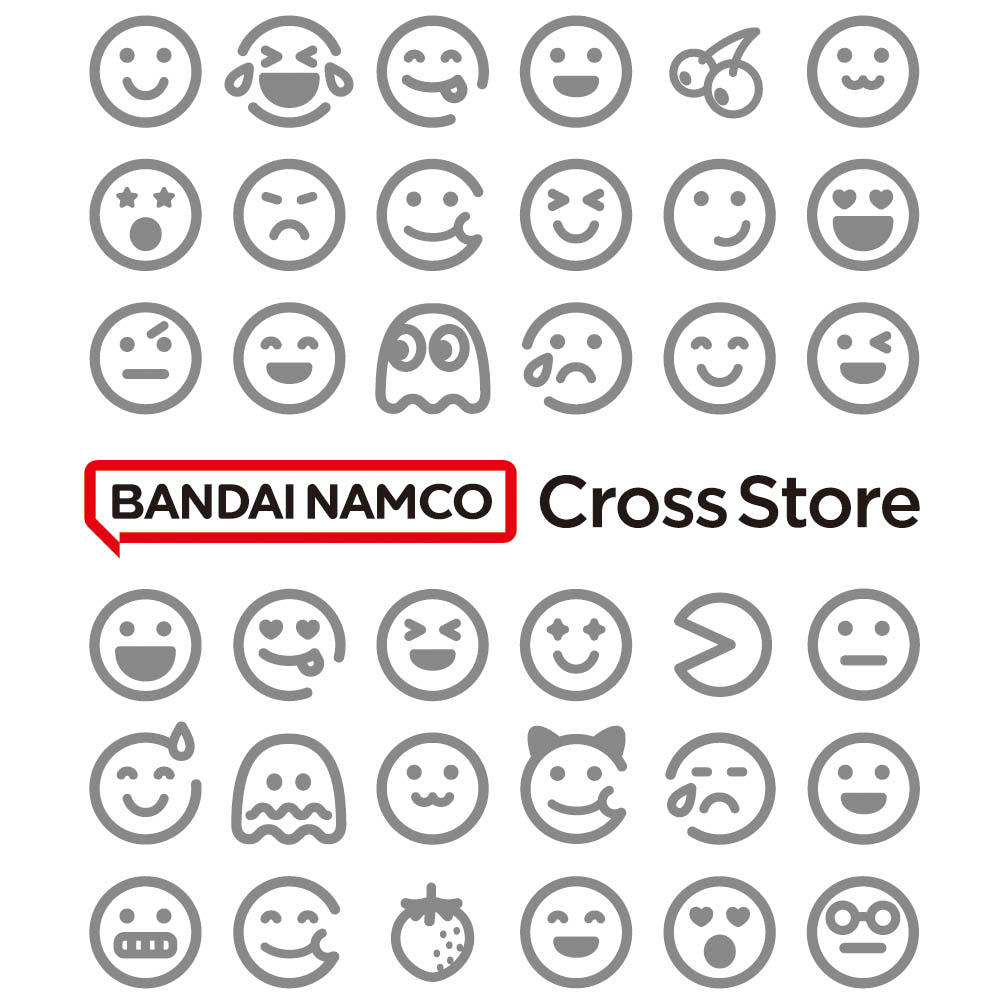 バンダイナムコ総力戦の体験型施設が横浜と博多に7月オープン！ | アニメージュプラス - アニメ・声優・特撮・漫画のニュース発信！