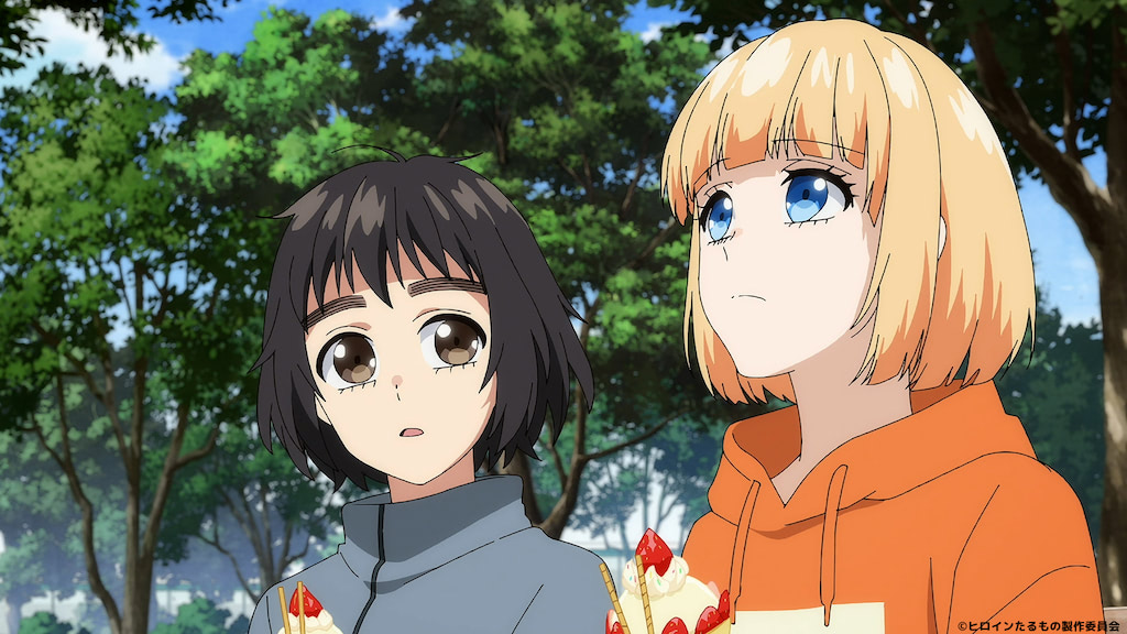 声優　盗撮 