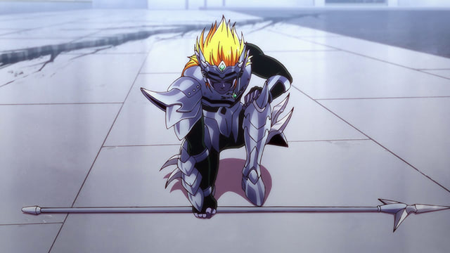 呪術廻戦 物産展 キャラクター達がご当地の魅力を大展開